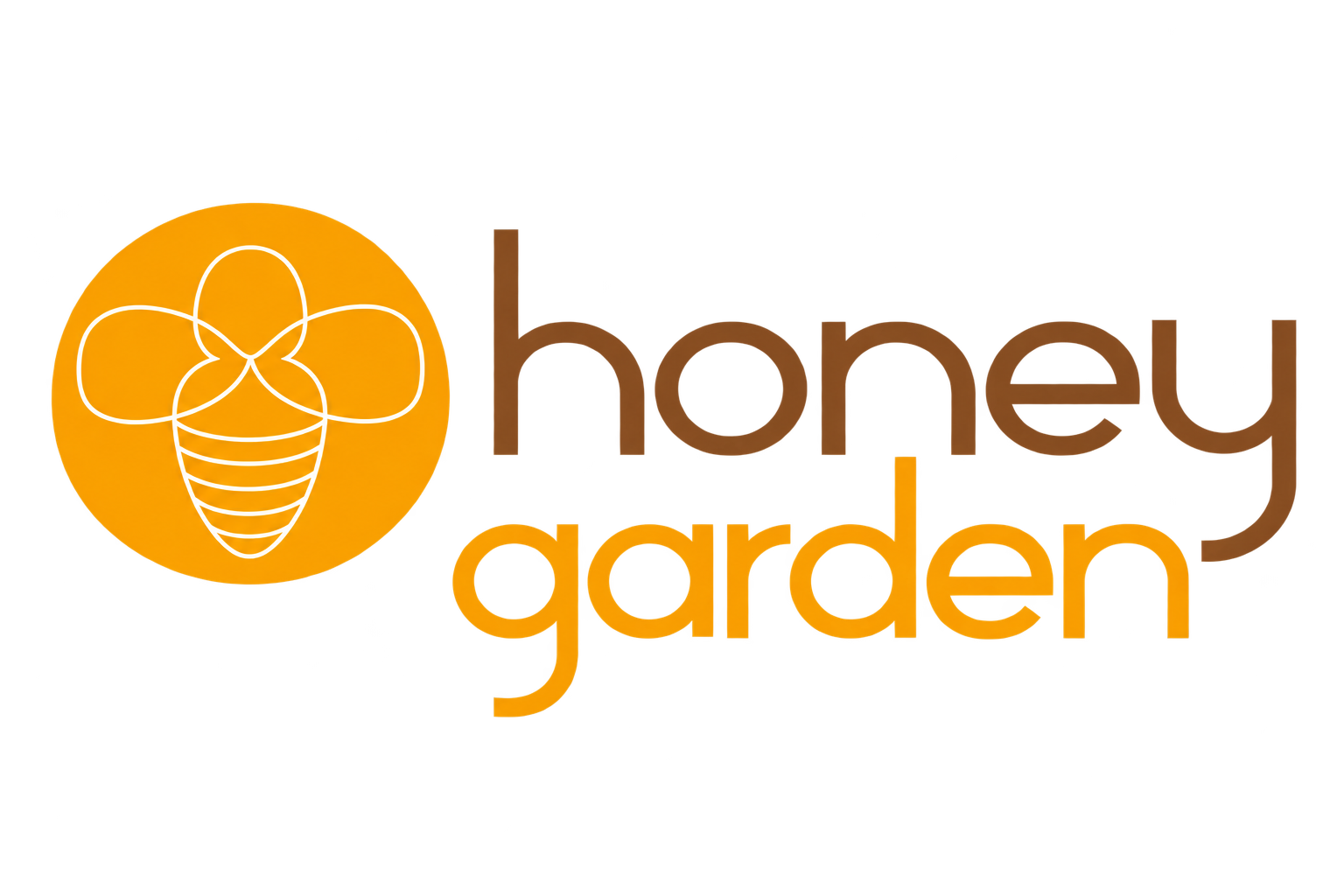 Honey Garden